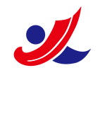 Xingyuan Holding Co., Ltd.