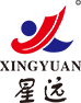 Xingyuan Holding Co., Ltd.