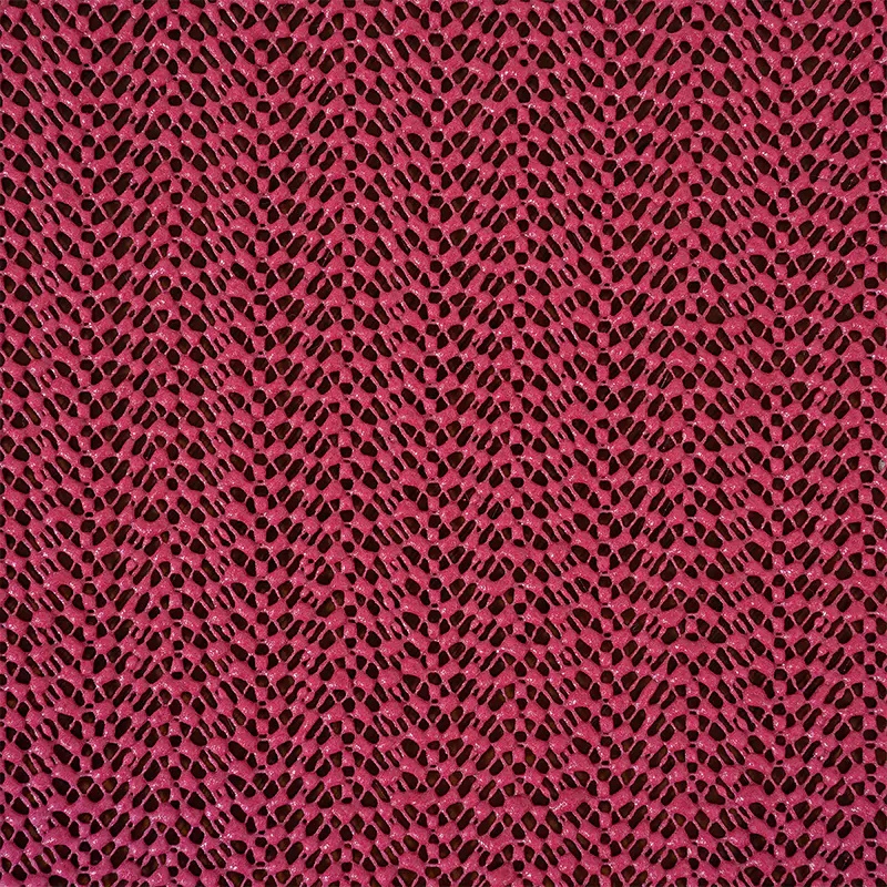 Противоскользящий коврик Water Ripple 